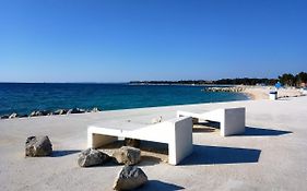Abelia Sea View Apartment
